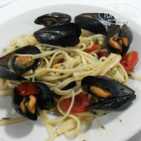 фото из отзыва ID 1421711