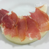 фото из отзыва ID 1421711