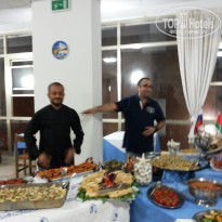 фото из отзыва ID 1421711