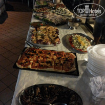 фото из отзыва ID 1421711