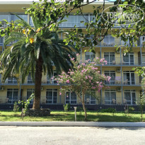 фото из отзыва ID 1421712