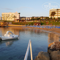 фото из отзыва ID 1421735