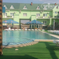 фото из отзыва ID 1421763