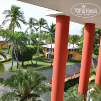 фото из отзыва ID 1421767