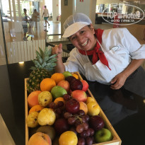 фото из отзыва ID 1420499