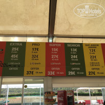 фото из отзыва ID 1420499