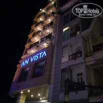 фото из отзыва ID 1421808