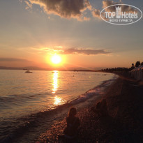 фото из отзыва ID 1421844