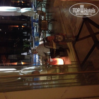 фото из отзыва ID 1421844