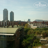 фото из отзыва ID 1421850