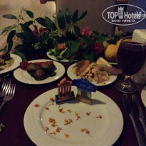 фото из отзыва ID 1421851