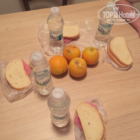 фото из отзыва ID 1421861