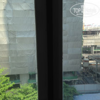 фото из отзыва ID 1421868