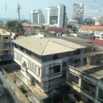 фото из отзыва ID 1421868