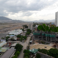 фото из отзыва ID 1421800