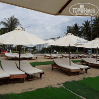 фото из отзыва ID 1421800