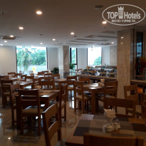 фото из отзыва ID 1421800