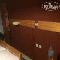 фото из отзыва ID 1421875