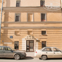 фото из отзыва ID 1421918