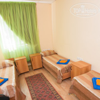 фото из отзыва ID 1421918