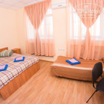 фото из отзыва ID 1421918