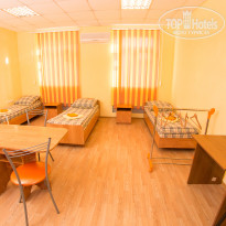 фото из отзыва ID 1421918