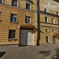 фото из отзыва ID 1421918