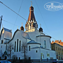 фото из отзыва ID 1421918