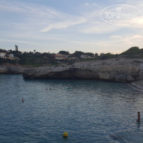 фото из отзыва ID 1421931