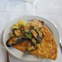 фото из отзыва ID 1421931