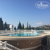 фото из отзыва ID 1421938