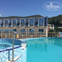 фото из отзыва ID 1421938