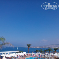 фото из отзыва ID 1421948