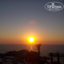 фото из отзыва ID 1421948