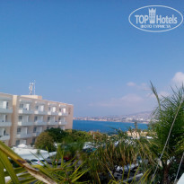 фото из отзыва ID 1421948