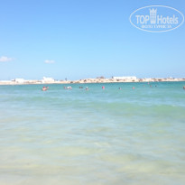 фото из отзыва ID 1421958