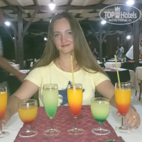 фото из отзыва ID 1421958