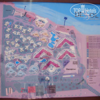 фото из отзыва ID 1421967