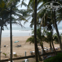 фото из отзыва ID 1421968