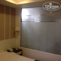 фото из отзыва ID 1421978