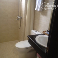 фото из отзыва ID 1421978