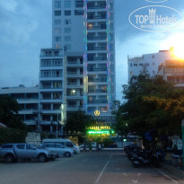 фото из отзыва ID 1421978