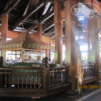 фото из отзыва ID 1422033