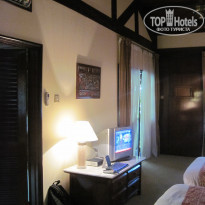 фото из отзыва ID 1422033