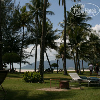 фото из отзыва ID 1422033