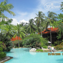 фото из отзыва ID 1422033