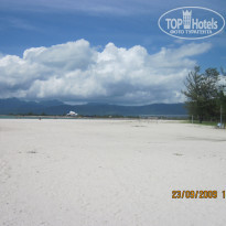 фото из отзыва ID 1422033