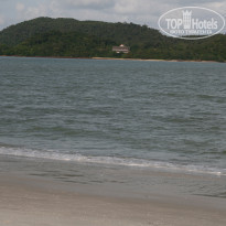 фото из отзыва ID 1422033