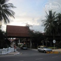 фото из отзыва ID 1422033