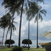 фото из отзыва ID 1422033